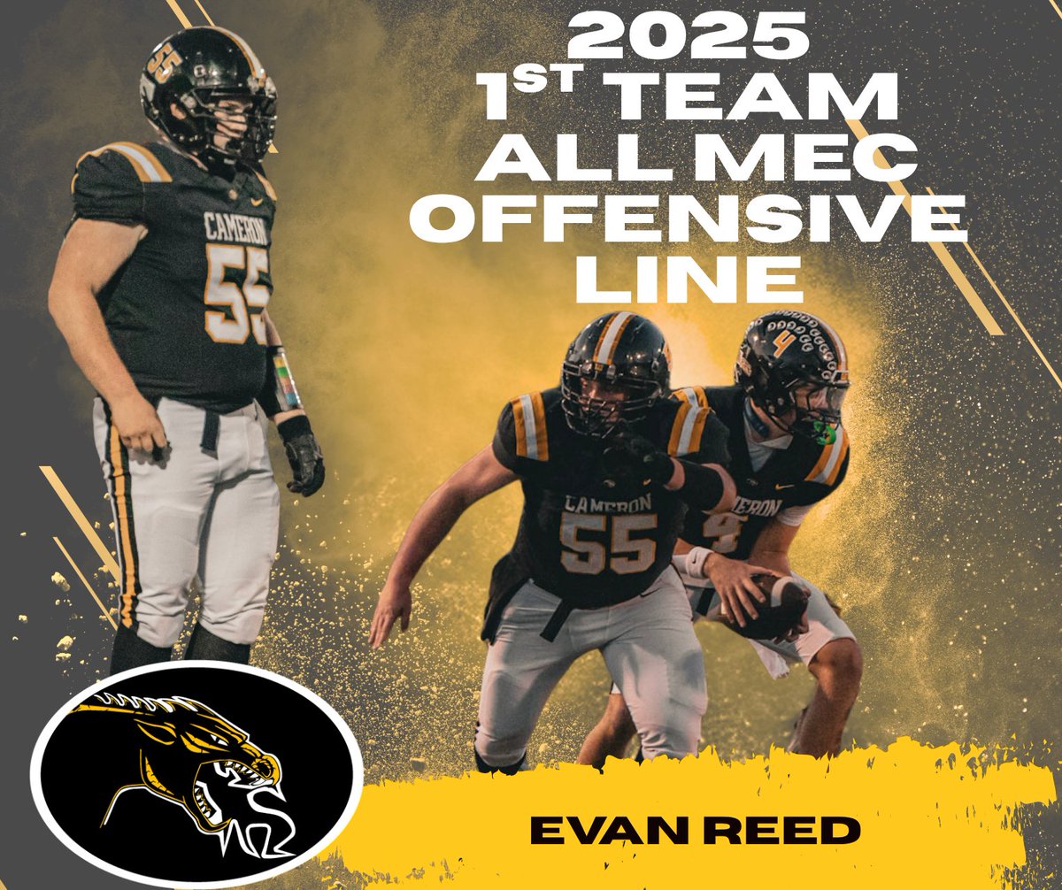 Wes Bell tweet media