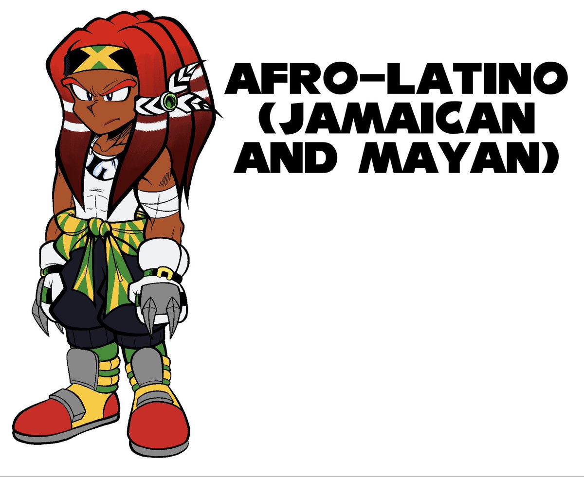 picassobj's tweet image. 