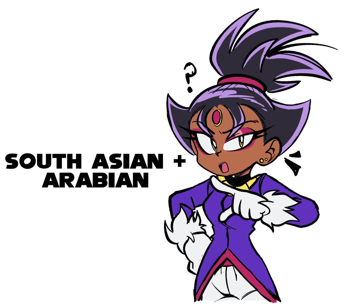 picassobj's tweet image. 