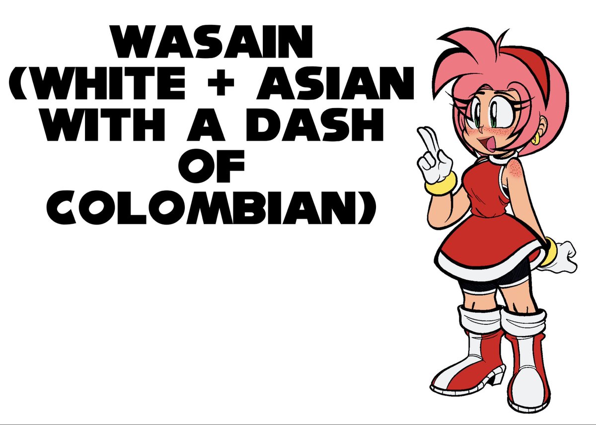 picassobj's tweet image. 