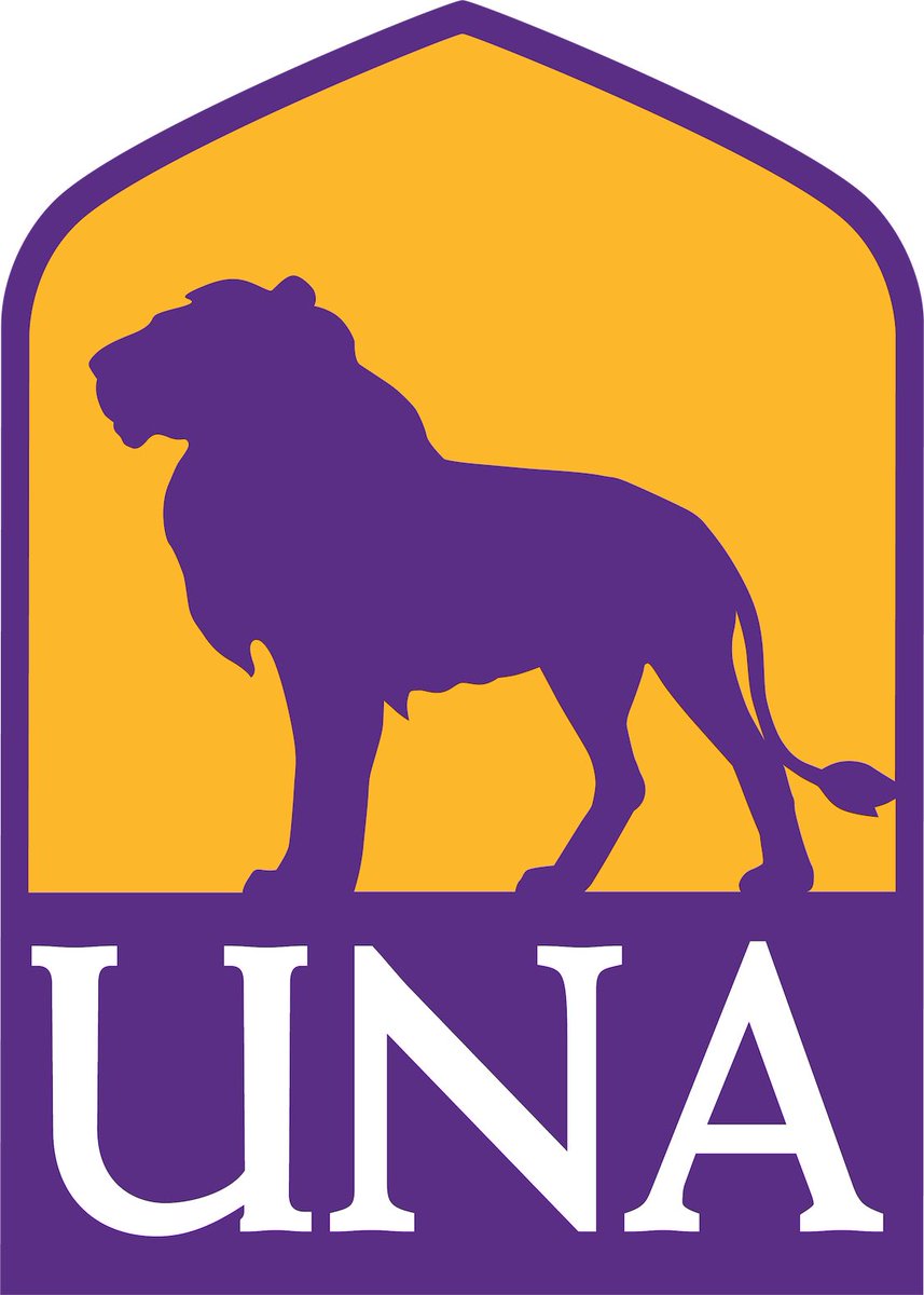 Trelan Thomas tweet media