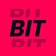 MuhammadDG_'s tweet image. One understated part of Bitdealer’s design is that $BIT avoids positioning itself as a revenue-sharing instrument. It keeps the focus on governance and access, which helps avoid regulatory pitfalls while still linking the ecosystem together.

#Bitdealer #ChainGPT $BIT