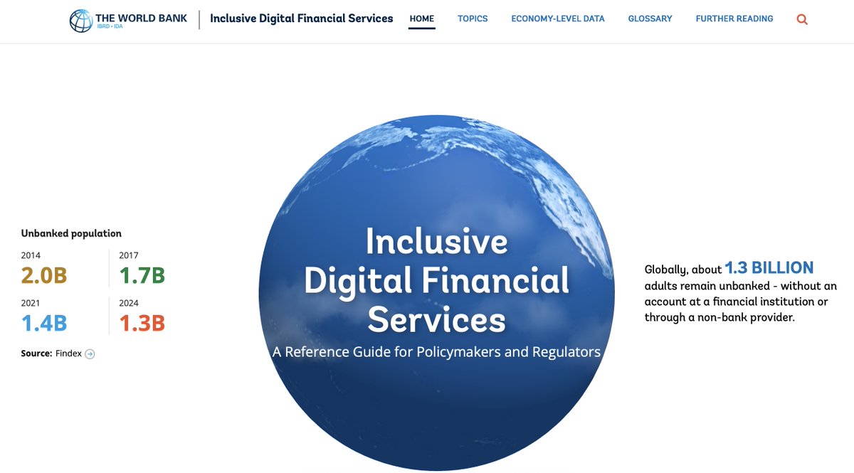 They are blanketing the earth with Internet from space to onboard over 1 billion 'unbanked' people...

To plug them into the digital control grid and ultimately the IoB - Internet of Bodies...

A Transhuman Agenda merging mankind and AI...