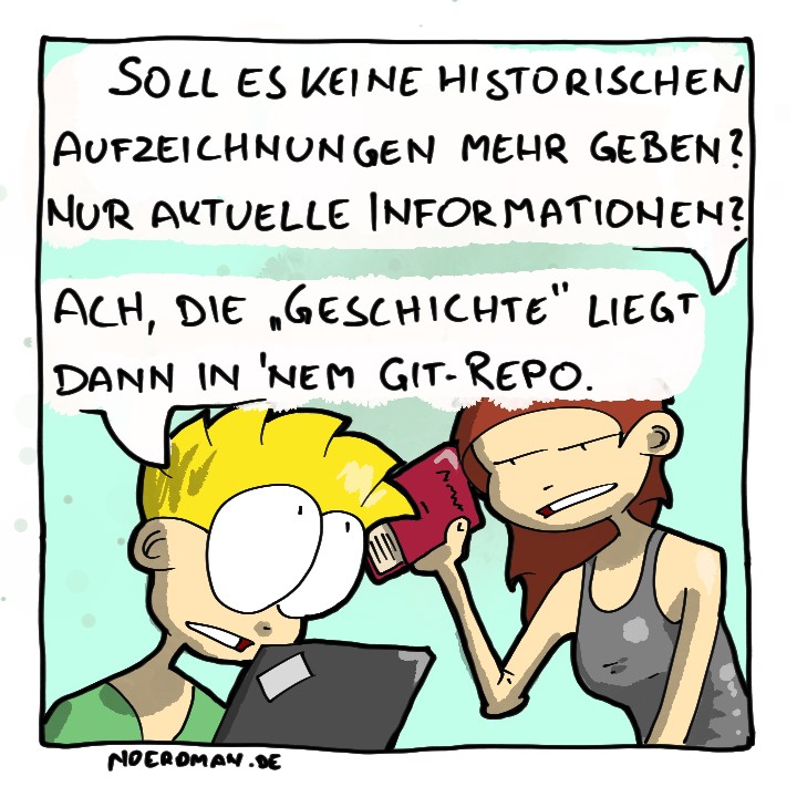 noerdman tweet media