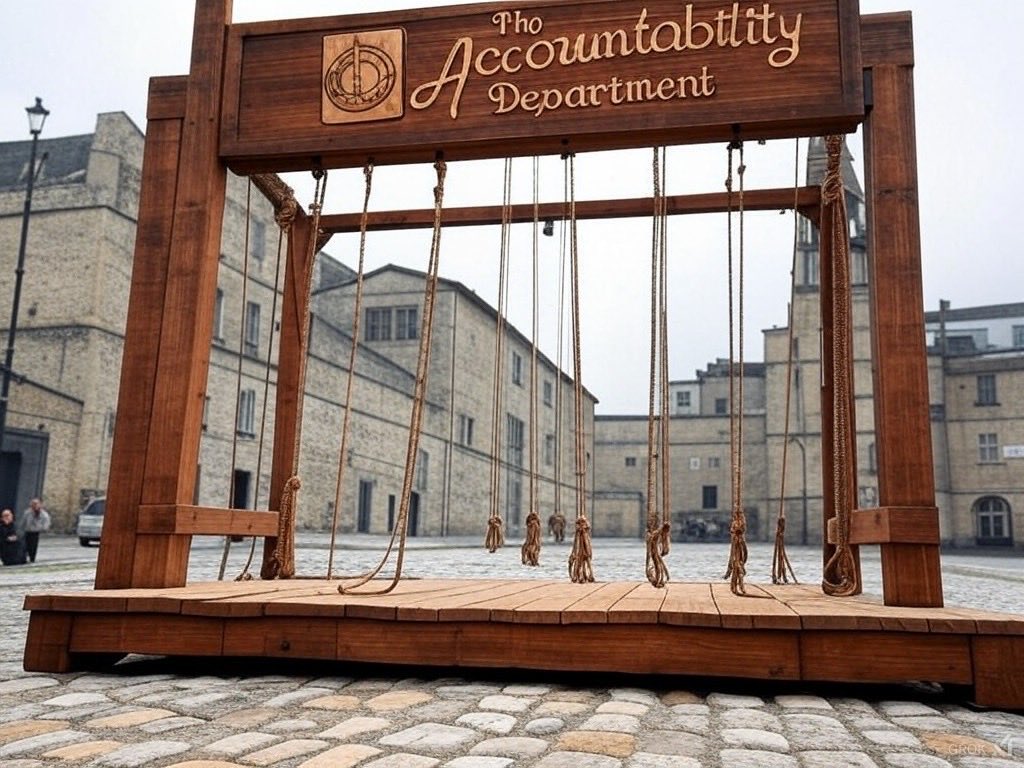 Spicoli (@spicolis) on Twitter photo 