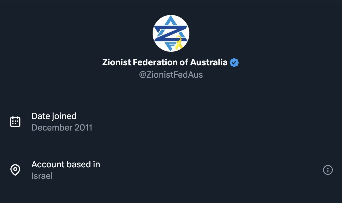 caitoz's tweet image. 