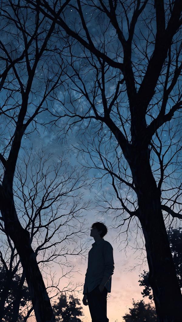 benazdynamit98's tweet image. GOOD NIGHT Y&apos;ALL ❤️
@FolksFinance has always operated with a broader horizon in mind. The move to integrate with monad mainnet isn’t an upgrade. it’s the moment their multichain architecture steps into full view.

This integration unlocks the true potential of $FOLKS real…