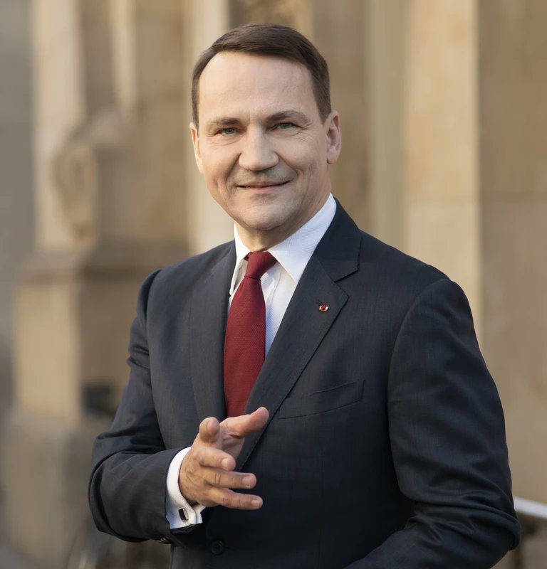 PapJeż p0lak 🇻🇦🇵🇱 tweet media