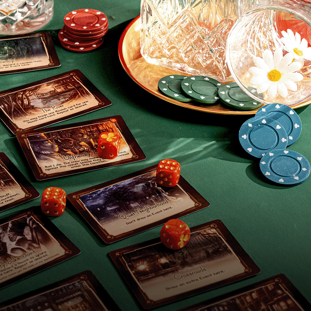 Lackadaisy Tracy tweet media