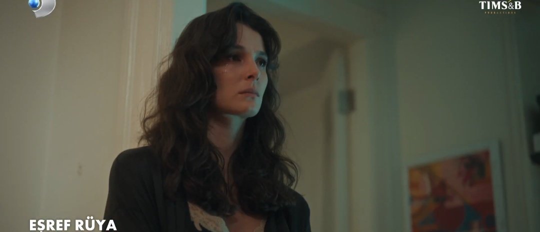 maç iptal olmuş arkadaşlar esen kalın #EşrefRüya