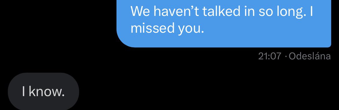 TaleOfASinner's tweet image. When I’m not a dick for 5 minutes.