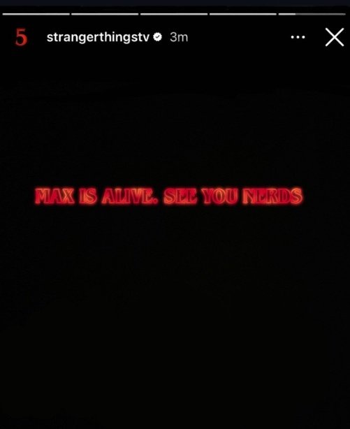 wheelertwinks's tweet image. OH?