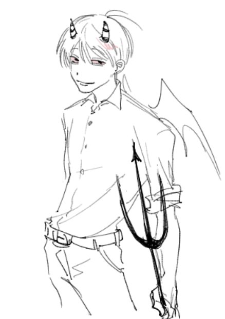 Pine tree tweet media