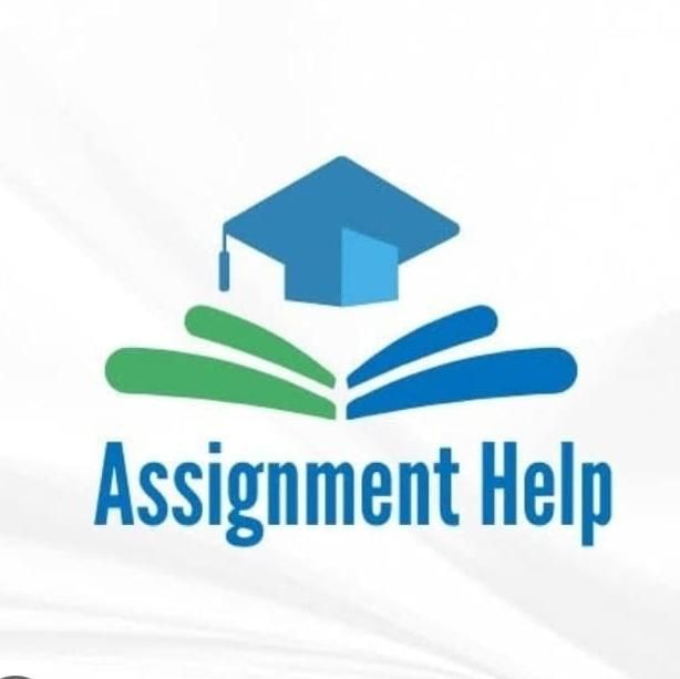 EssayA31328's tweet image. When you&apos;re into your busy shift, and your nursing assignment is due in an hour... #nursinglife #assignmentstruggles #nursehumor #nursingstudent #homeworkhelp #assignmenthelp #essayhelp #nursingessay