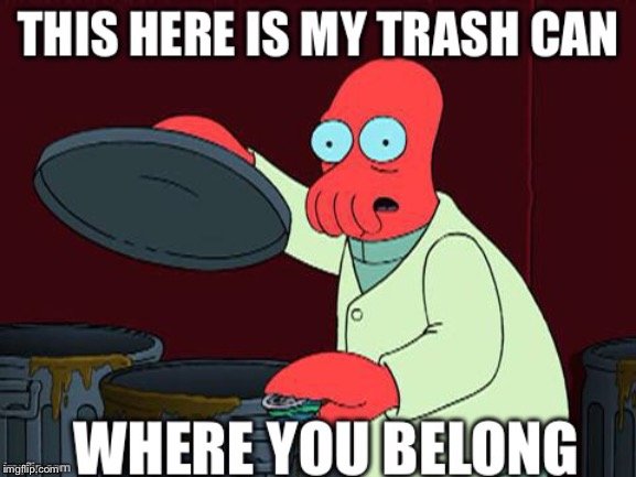 get in <a href="/ecstaticCS/">ECSTATIC ⚡️</a>