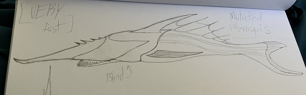 ThrashrLMAO's tweet image. Working on #Devonian redesigns 

#ROBLOX #ocart