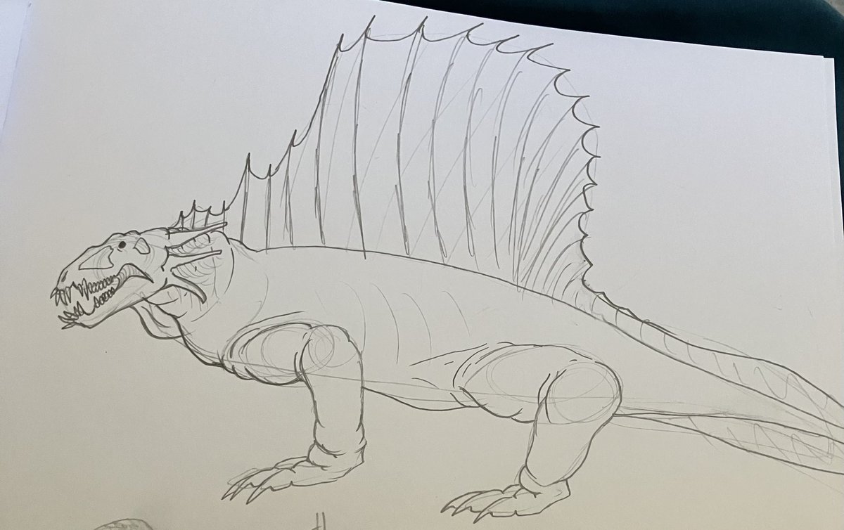 ThrashrLMAO's tweet image. Working on #Devonian redesigns 

#ROBLOX #ocart