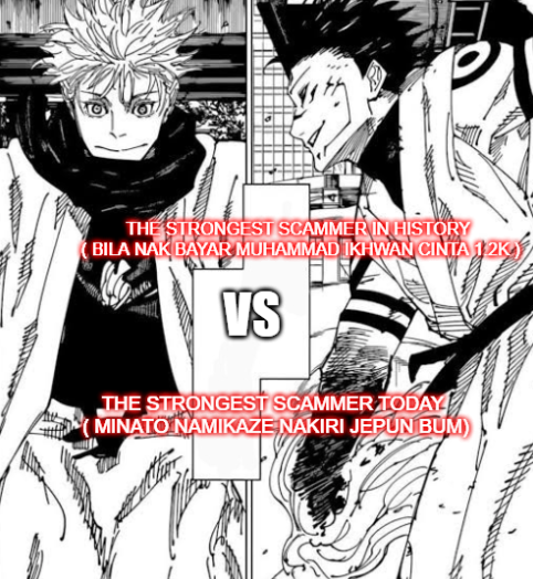 x.com/nakiridayo_/st…