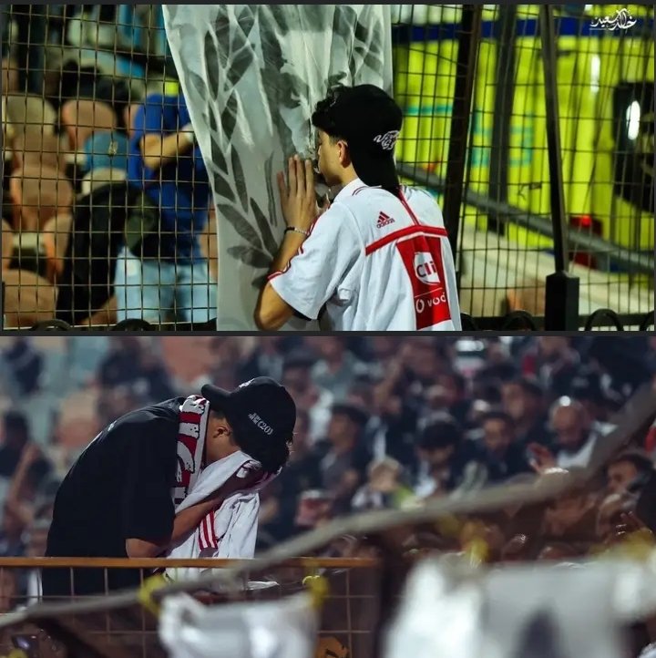 googUwk's tweet image. صعبه💔
الله يقويكم ويصبركم يارب🤕