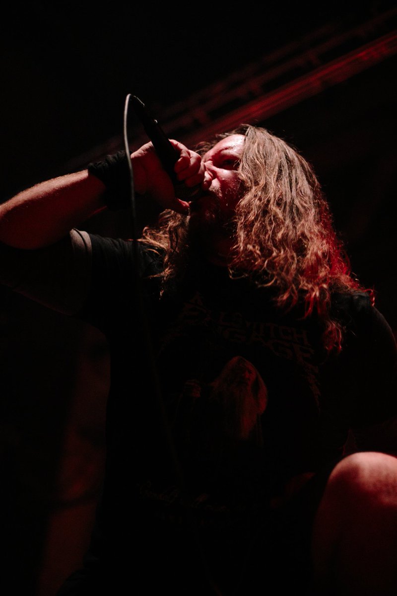 HowWeAreupdates's tweet image. Photos of @atreyuofficial with @Unearthofficial at @TheParamountNY in Huntington, NY on 11-20-25. See our full photo coverage here - tinyurl.com/3x3ttjmu

📷:@TheAndyJimenez