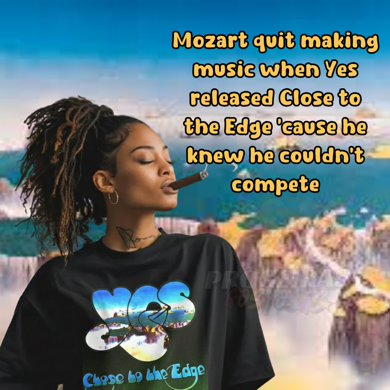 proggostosas's tweet image. 