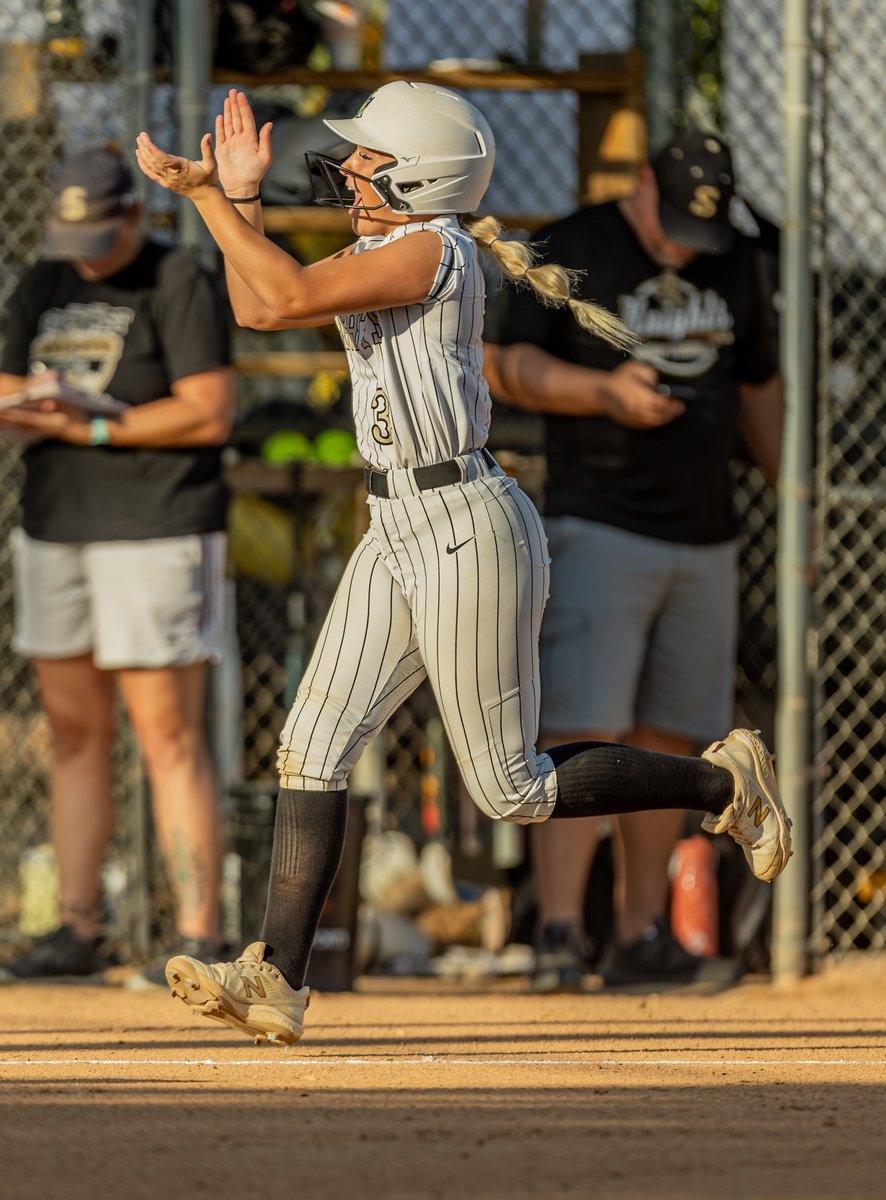 Brett P. Foley Photography tweet media