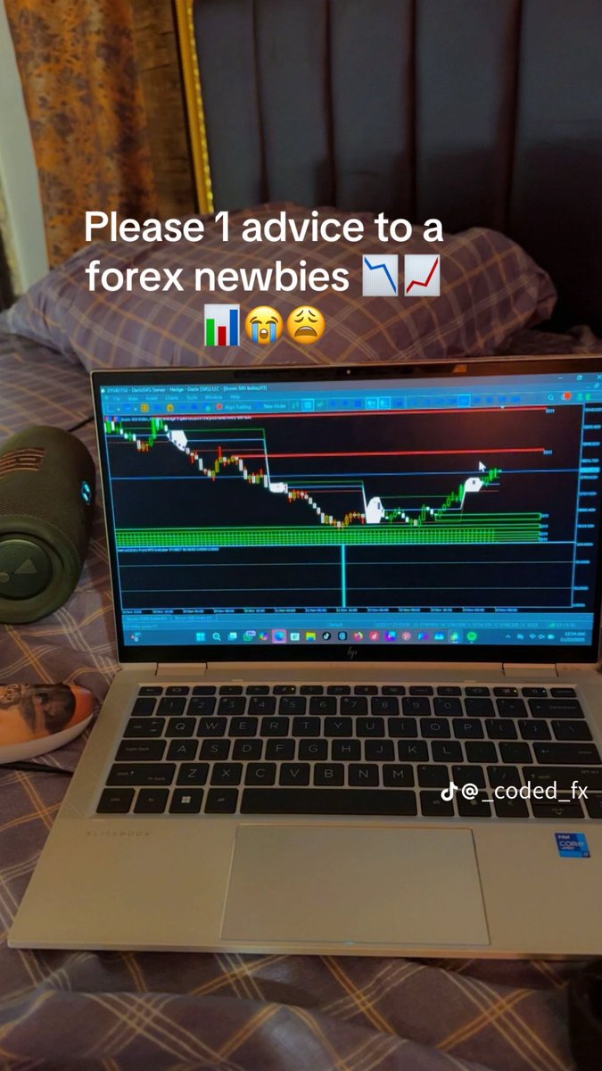 DECENT (@heisdecent) on Twitter photo 