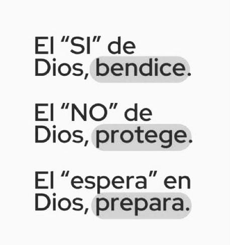 AguilassdeDios's tweet photo. https://t.co/iR3omtfRZS