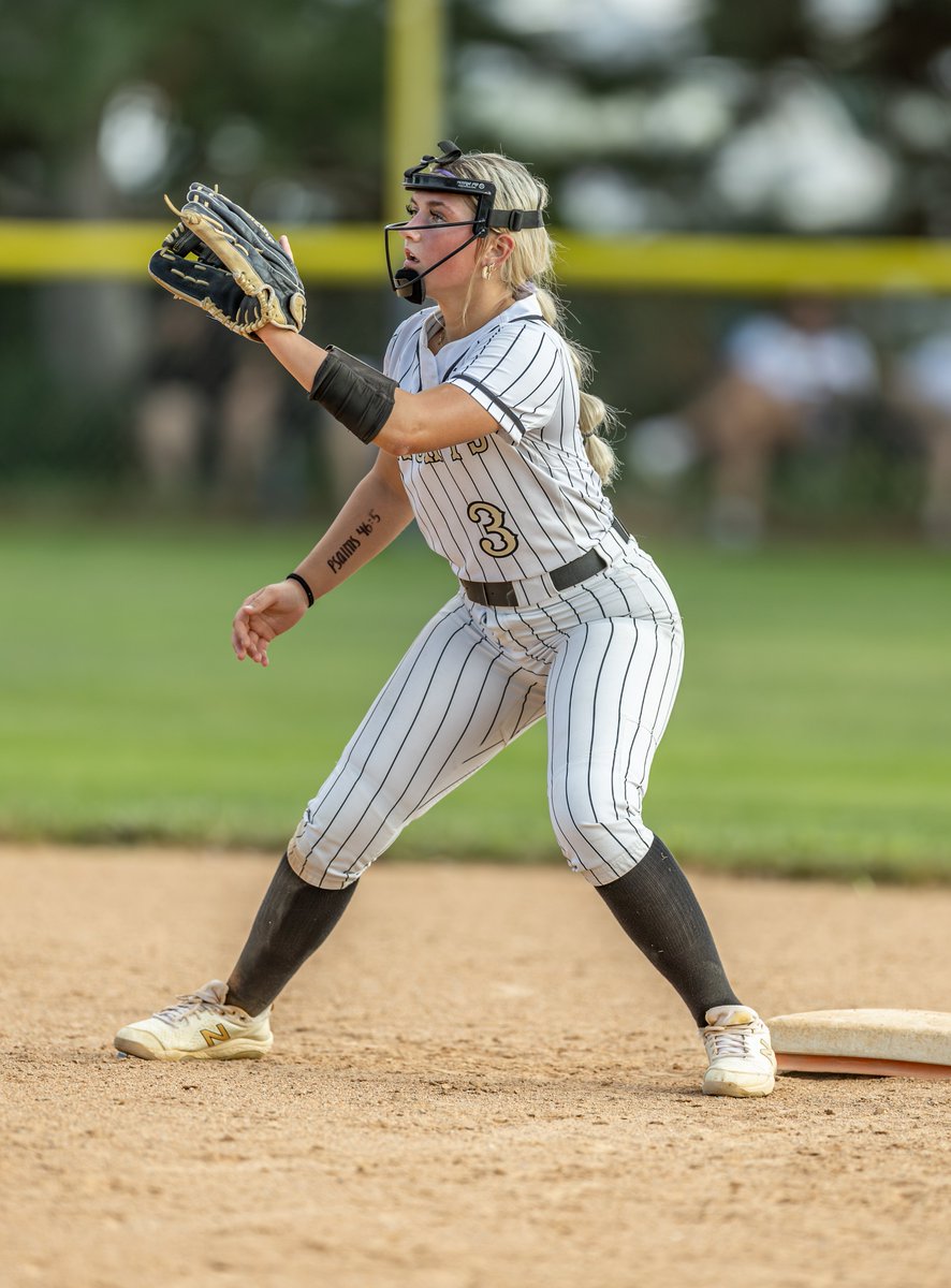 Brett P. Foley Photography tweet media