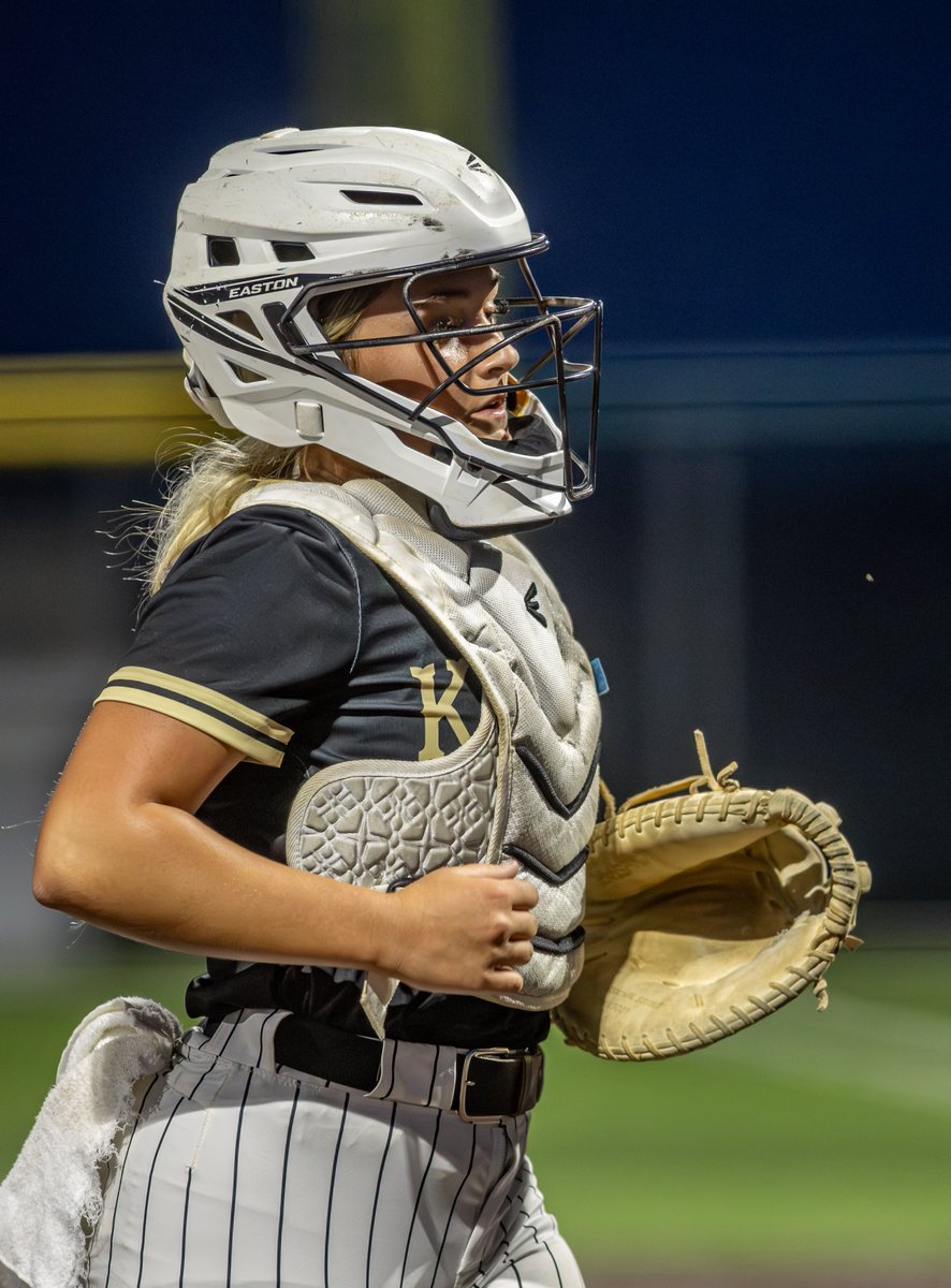 Brett P. Foley Photography tweet media