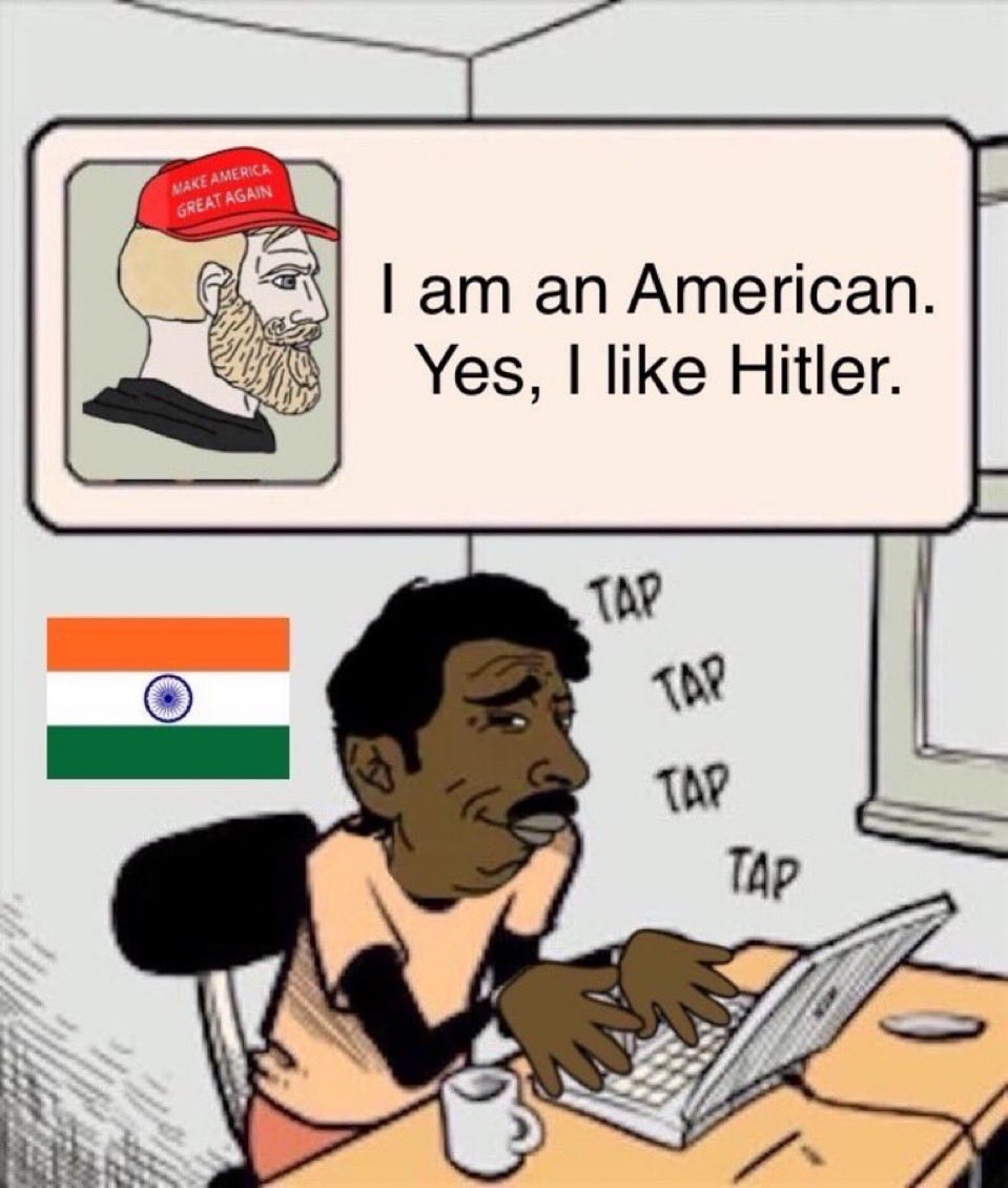 JenGoodTrouble's tweet image. 