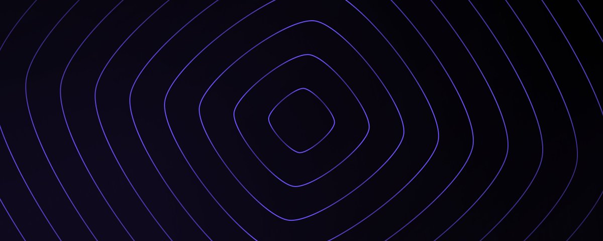 Monad Day1 활동 가이드 이미지