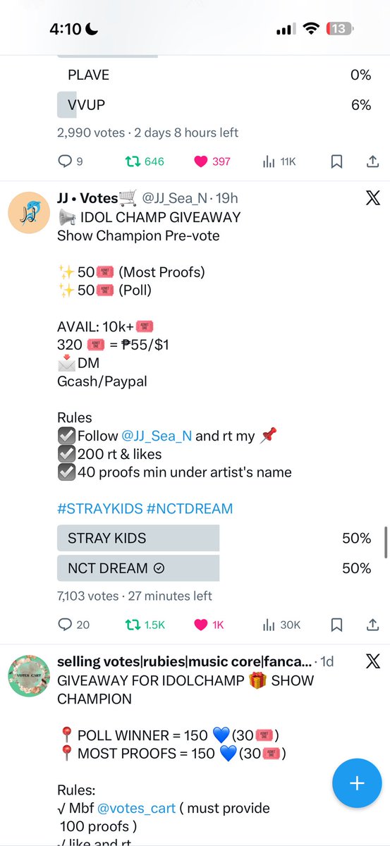 rainy4useoo's tweet photo. @JJ_Sea_N For #NCTDREAM https://t.co/U8DSGMxv2E