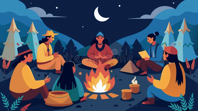 InvestIn__US's tweet photo. ✍️ American creators dominate global storytelling (books, films, series) 🌟
#PopCulture #Hollywood https://t.co/MrEMUy7Zx6