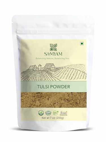 MineralsCo9081's tweet image. Samyam Holy Basil Leaves Powder 200g Samyam Holy Basil Leaves Powder packs a powerful punch of natural goodness that supports your overall... - vitamins-minerals-supplements.co.uk/products/samya… #Fitness #NaturalSupplements