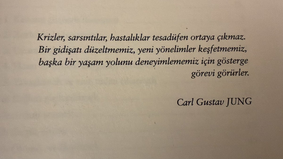 Kemal Sayar (@mkemalsayar) on Twitter photo 