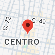 aabrahamssohn's tweet image. On November 23, 1624, the #Royal and #Pontifical #University of #Merida, present-day Autonomous University of #Yucatan (#UADY), #Mexico 🇲🇽, was established in Merida 

El 23 de noviembre de 1624, se estableció la #Real y #Pontificia #Universidad de Mérida, actual Universidad…