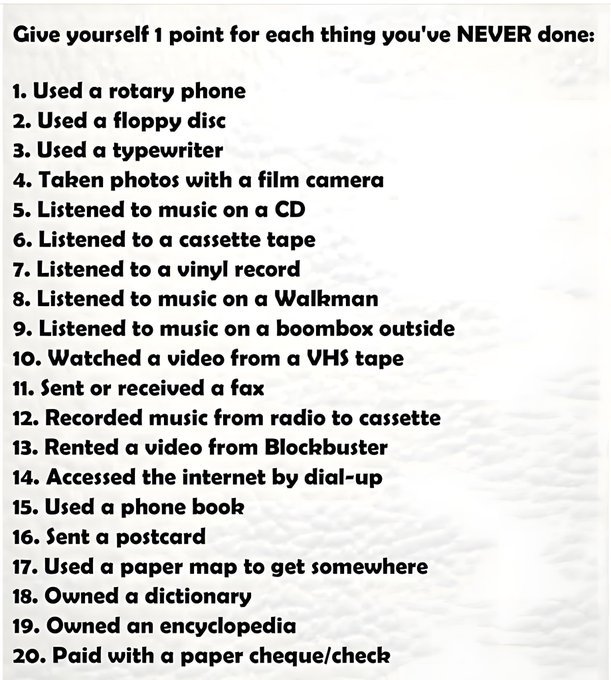 honeymoon250's tweet image. I got just 6 points, you?