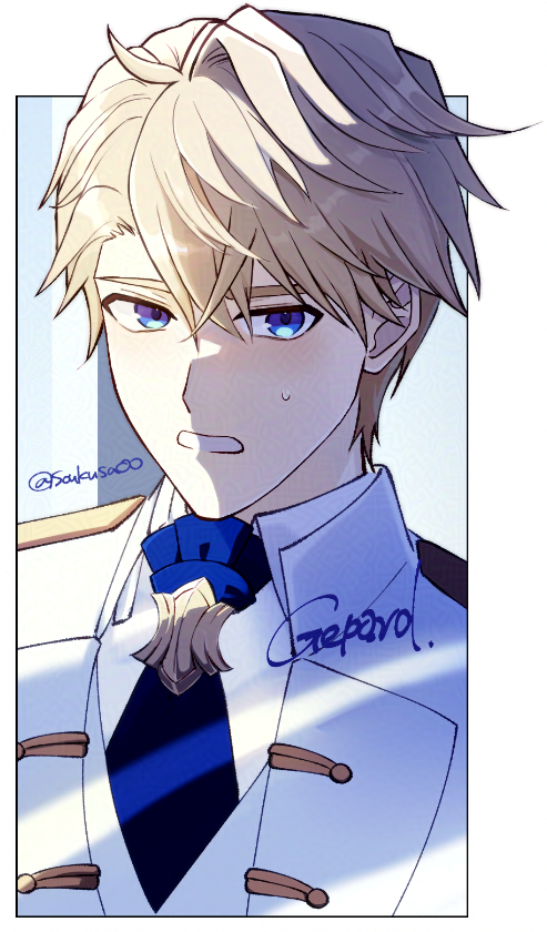 Post by 草野 on X: 🏅🛡️