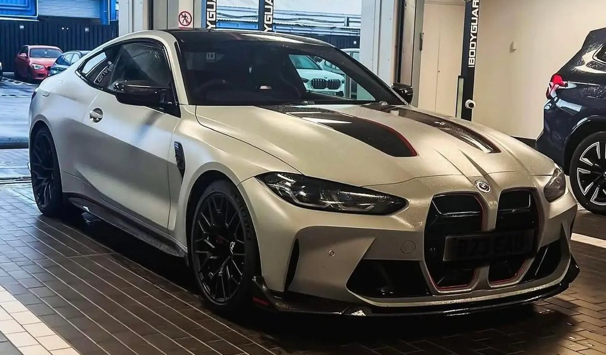 M-POWER (@loganbbh89) on Twitter photo 