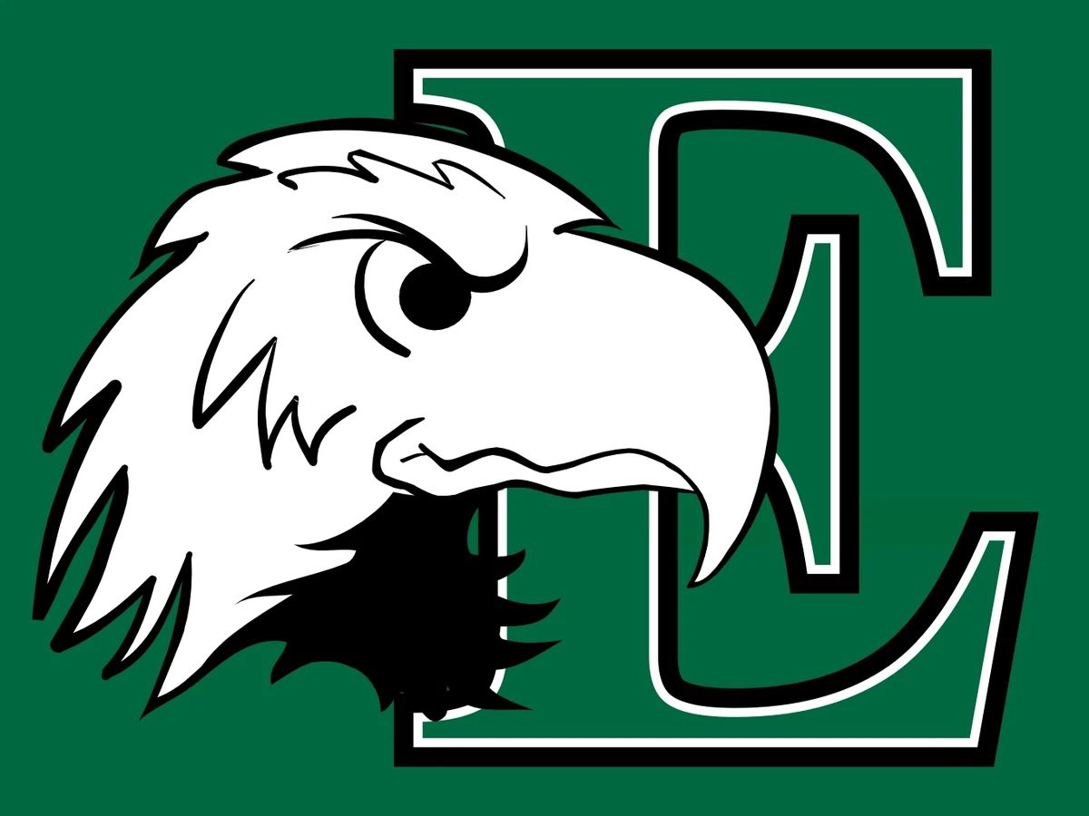 After a great visit, and conversation with <a href="/Coach_Creighton/">Chris Creighton</a> I’m blessed to receive my 3rd D1 Scholarship from Eastern Michigan!! <a href="/CoachTee34/">Kasey Teegardin</a> <a href="/btroher14/">Bryce Troher</a> <a href="/CorsonSims/">Corson Sims</a> <a href="/CoachBenNeedham/">Ben Needham</a> <a href="/CrosbyMaxx/">Maxx Crosby</a> <a href="/SEHS_FOOTBALL/">St. Edward Football</a> <a href="/AllenTrieu/">Allen Trieu</a> <a href="/adamgorney/">Adam Gorney</a> <a href="/Rivals/">Rivals</a> <a href="/Mark__Porter/">ScoutingOhio.com - 247 Sports - Bucknuts</a> <a href="/On3sports/">On3</a> <a href="/neohiohsfb/">NE Ohio HSFB</a>