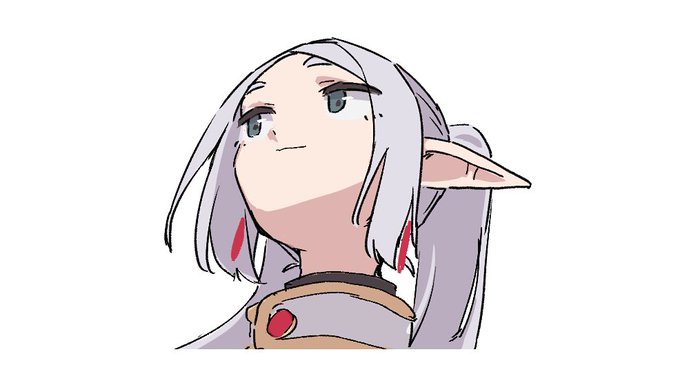 リハビリがてら 