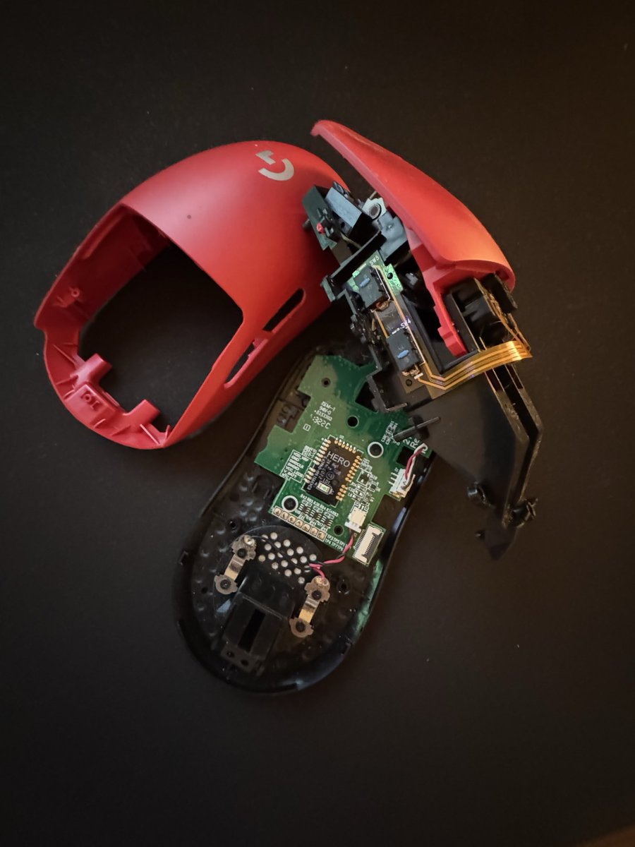 Gully Nova tweet media