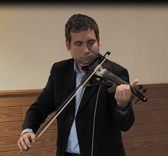 Gran jornada de formació amb els companys del <a href="/Garraf_AC/">Aliança Catalana Garraf</a> a Vilanova organitzada per la Secretaria d'Estudis i Programes d'<a href="/CatalunyaAC/">Aliança Catalana</a>  que lidera en  <a href="/jordiaragonesm/">Jordi Aragonès</a>  amb un cartell de luxe

<a href="/Aurora_Fornos/">Aurora Fornos Vilanova</a> 
<a href="/Rosa_Comellas/">Maria Rosa Comellas</a> 
Alicia Fuentes

I cloenda final amb el gran 
<a href="/splanas_/">S. Planas</a>