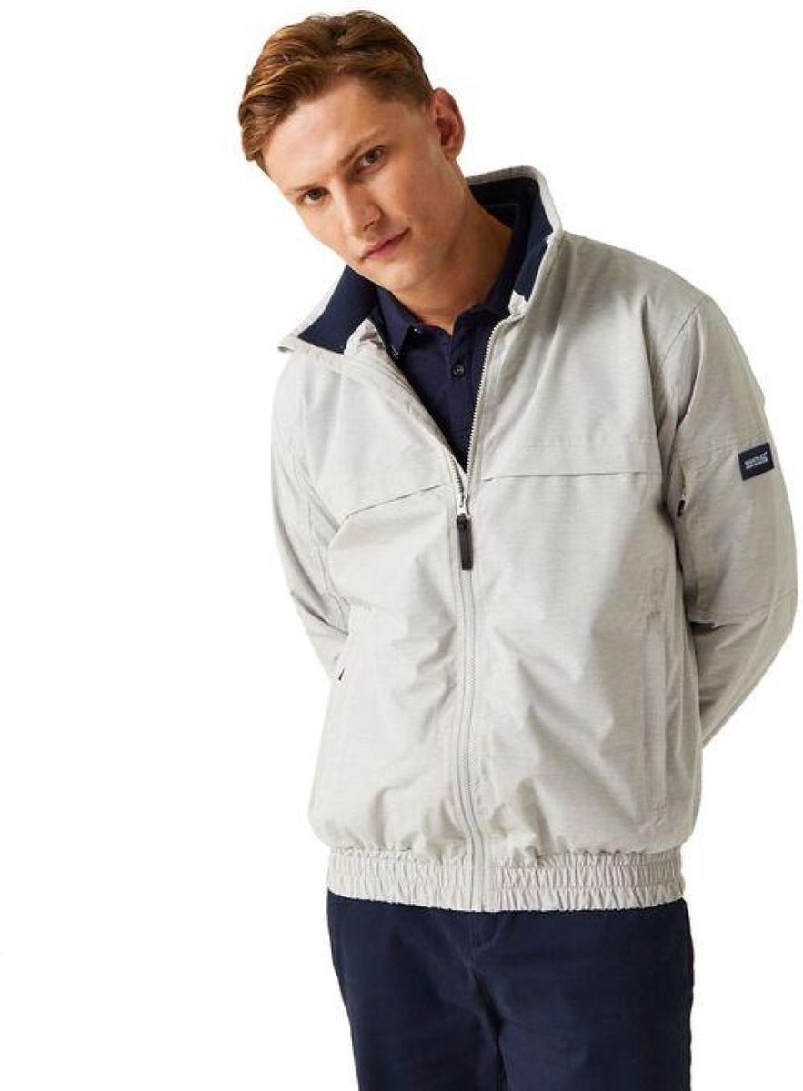 getestengoed's tweet image. 🚨 Mega korting

Regatta Jassen ShoreBay Jkt II

€120.00 → €35.95
💸 70% korting

Op voorraad

getestengoed.nl/bol-deals

#Aanbieding #Korting