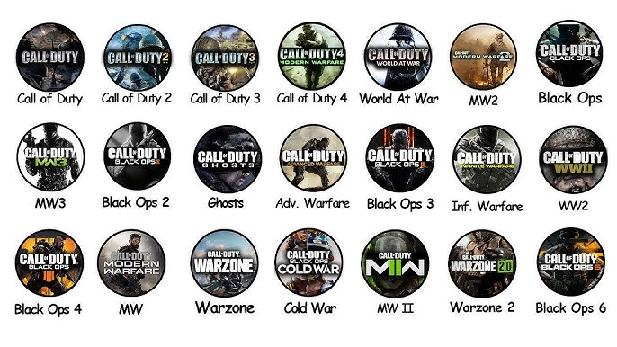 Landon - KRNG Apollo tweet media