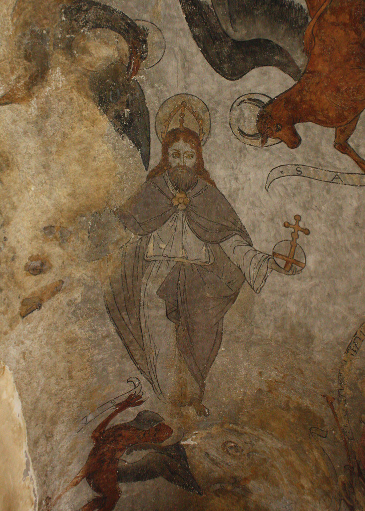 Vertoris's tweet image. 