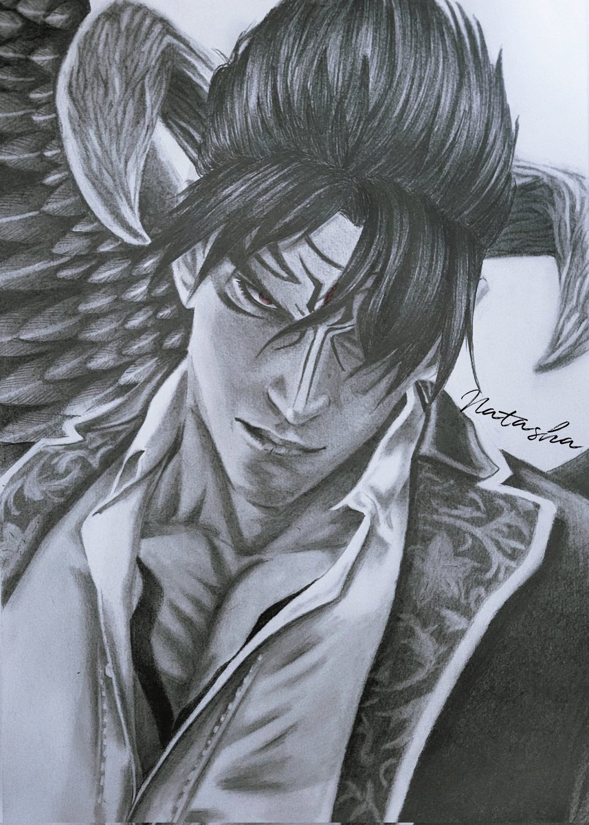 ラヴェナ 🐦‍⬛ tweet media