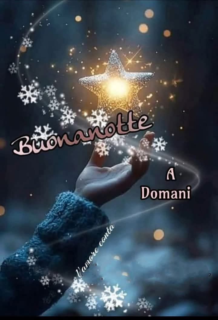 RITABIANCHi56 tweet media