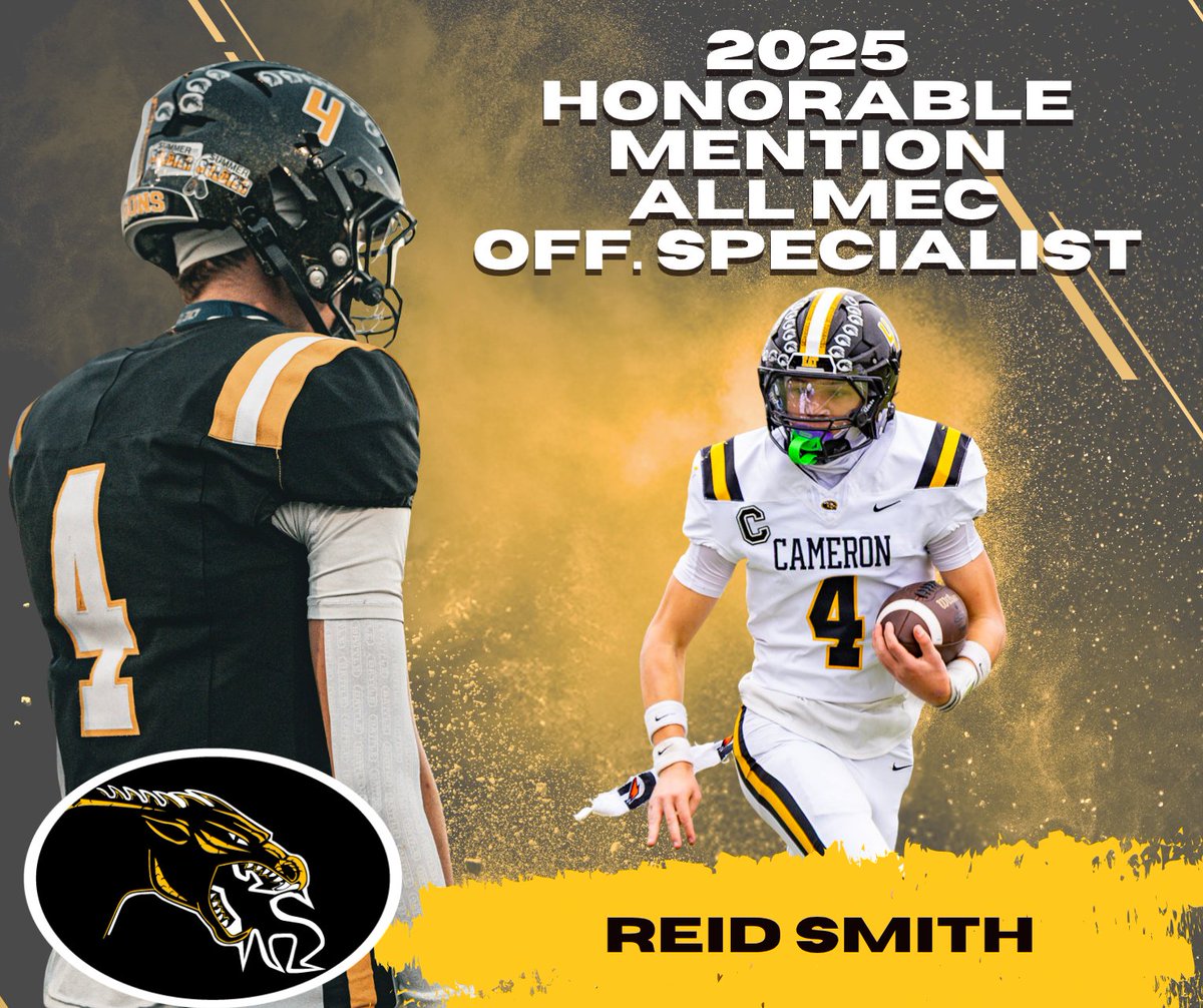 Wes Bell tweet media